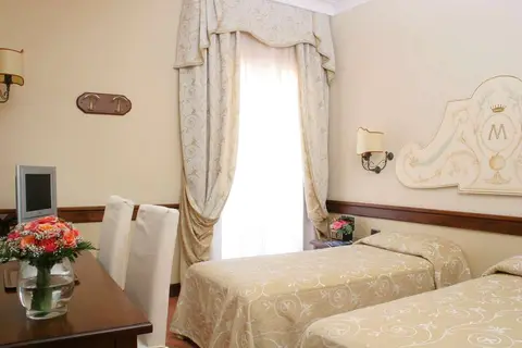 Michelangelo in Sorrento, foto 13
