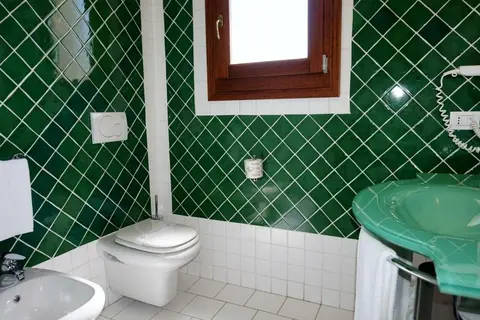Monti di Mola in Porto Cervo, foto 5