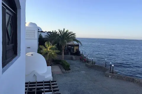 Arabella Azur Resort in Hurghada — foto 5