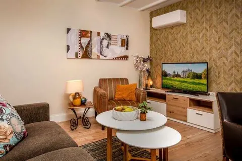 Aparthotel Ons Epen foto 22