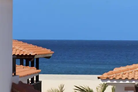 Meliá Laguna Beach in Santa Maria, foto 30