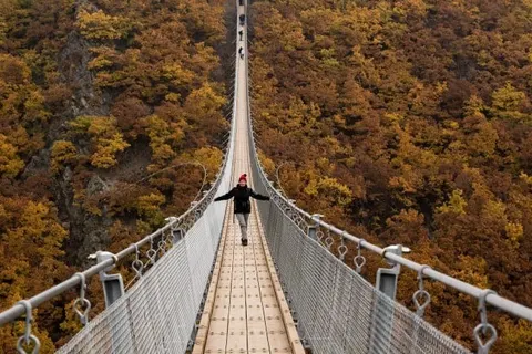 Hotel zum Moselstrand foto 17