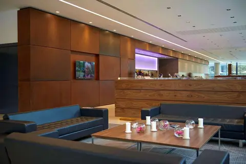 Innside by Melia Manchester in Manchester — foto 14