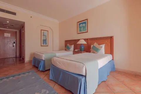 Old Palace Resort in Pool bar, foto 30