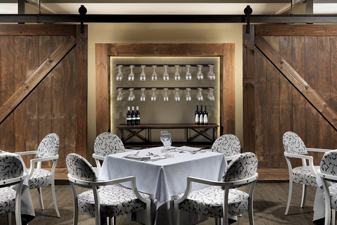 Hotel H10 White Suites - adults only foto 13