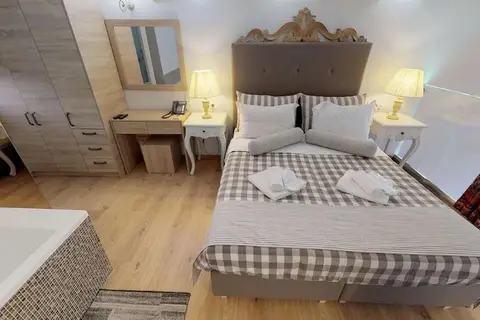 Porto Enetiko Suites in Rethimnon, foto 18