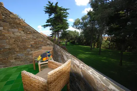 UNAHOTELS Club Ancora in Stintino — foto 15