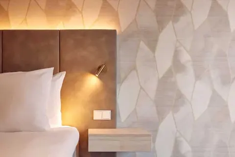 Van der Valk Hotel Gorinchem-A15 foto 4