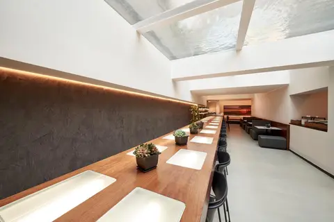Resort Hotel Leonardo Da Vinci in Florence — foto 4
