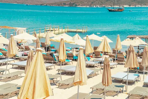 Dolce by Wyndham Cesme in Çeşme, foto 5