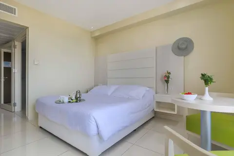Tasia Maris Beach Hotel & Spa in Ayia Napa — foto 13