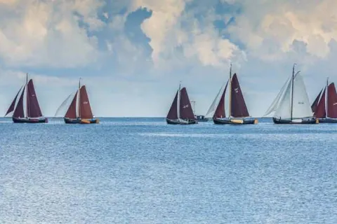 Dormio Waterpark Langelille foto 14