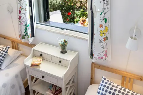 Nature Villas in Municipal Unit of Lefkada — foto 9