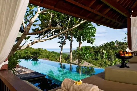 The Damai in Buleleng — foto 7