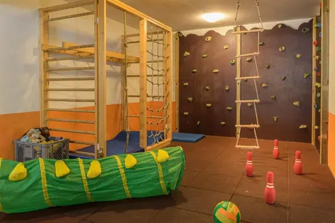 Alpenparks Appartementen en Ferienresort Rehrenberg in Viehhofen — foto 16