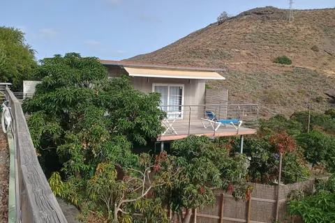 Finca Oasis in Telde — foto 33