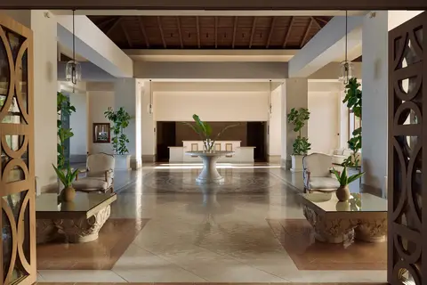 Grecotel LUXME Kos in Kos — foto 22