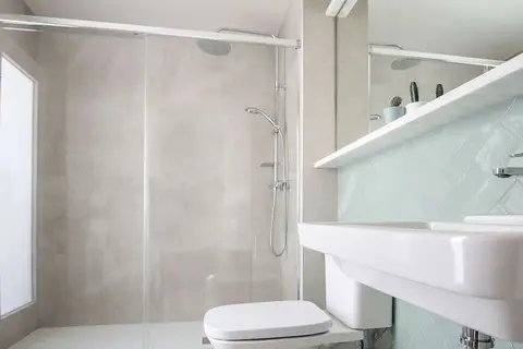 Alzocaire Hostal Boutique in Conil de la Frontera, foto 25