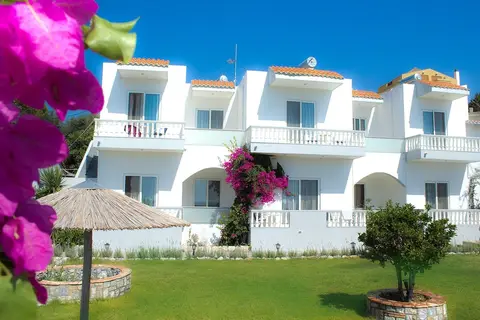 Gardenia in Αφάντου — foto 20