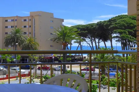 Apartaments Cye 5 Rentalmar - Bri in Vila-seca — foto 8