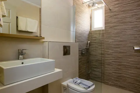 Trefon Hotel Apartments & Family Suites in Rethimnon — foto 23
