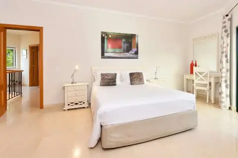 Martinhal Quinta Do Lago Family Resort in Loulé, foto 22