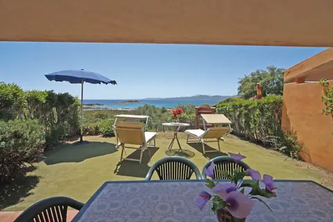 Residence Baia Salinedda in San Teodoro, foto 19