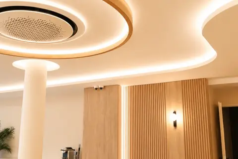Aparthotel Atlantico Resort in Sanxenxo — foto 12