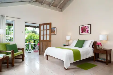 White Sands in White Sands Negril — foto 2