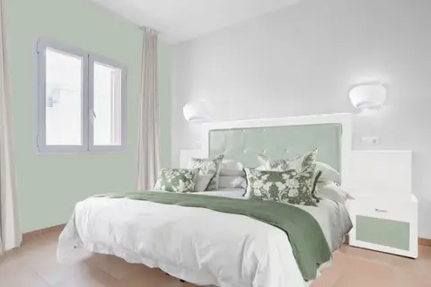 Apartamentos Vista Alegre in Manacor — foto 12
