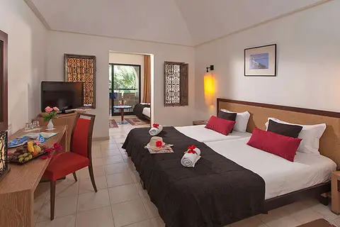 Sentido Djerba Beach in Ouled Amor, foto 5