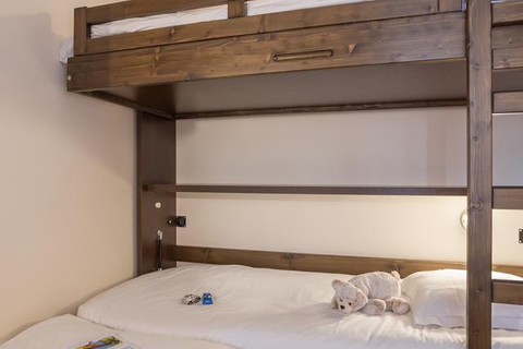 Résidence Le Machu-Pichu foto 5