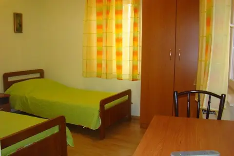 Villa Ruzica in Rijeka — foto 19