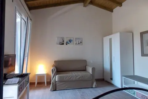 Adipni Villas in Agios Prokopios — foto 21