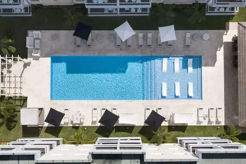 Whala!Urban Punta Cana in Salvaleón de Higüey, foto 25