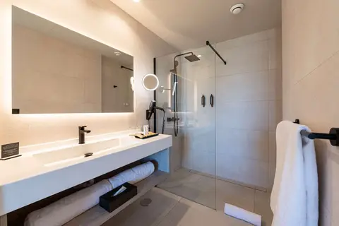 Amarilla Golf Residences in San Miguel de Abona, foto 16