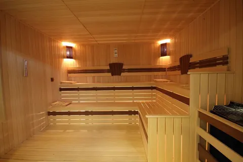 Dalyan Resort Spa Hotel in Ortaca — foto 16