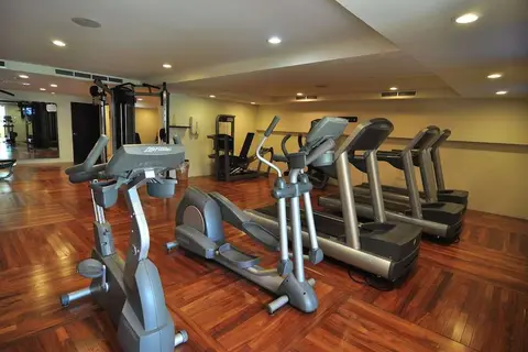 Hacienda Tres Rios in Playa del Carmen — foto 6