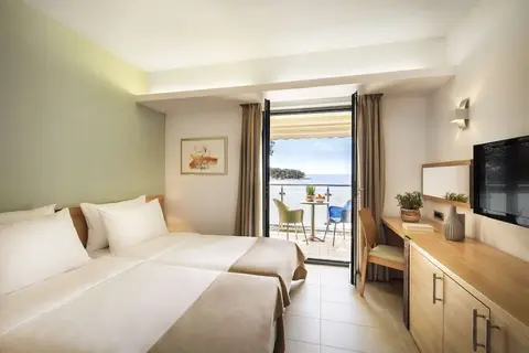 Petalon Resort in Vrsar — foto 4