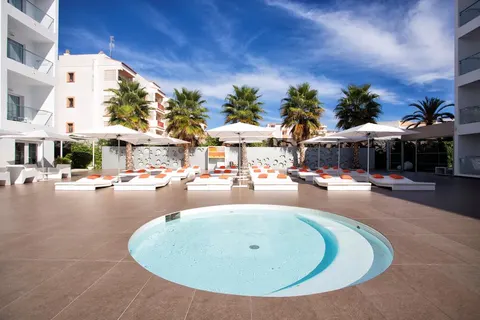 Ibiza Sun foto 4