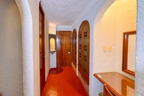Hotel Villas Arqueológicas Cholula in Cholula — foto 21