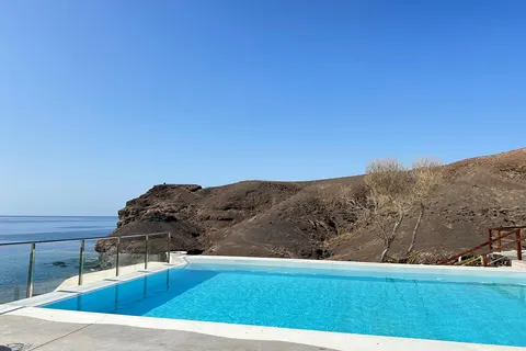 Etti Paradise in Pájara — foto 39