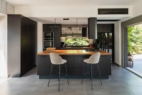 Villa Eleven in Ιαλυσός — foto 16