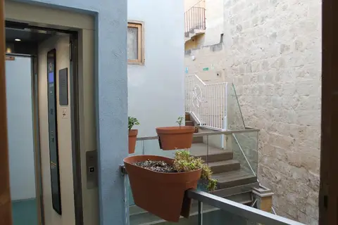Palazzino Nina in Qormi, foto 13