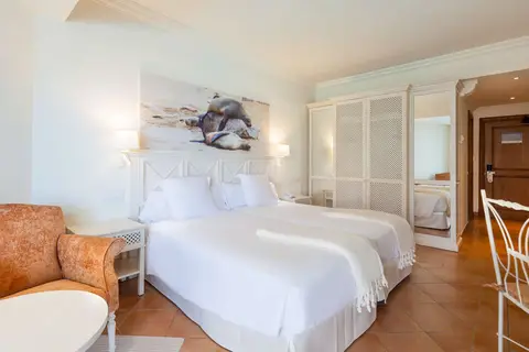 Iberostar Selection Andalucia Playa in Chiclana de la Frontera — foto 18