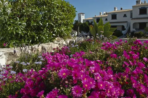 Turiquintas Villas in Porches — foto 14