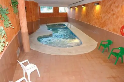 Alegria Pino Alto in Mont-roig del Camp — foto 8