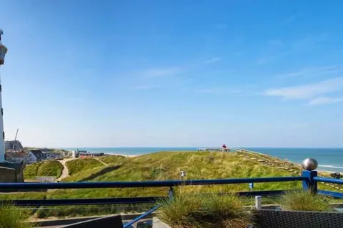 Hotel De Vassy foto 19