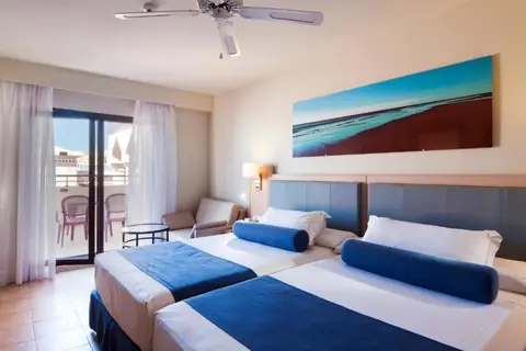 Playamarina Lifestyle Collection by Senator in Pozo del Camino — foto 25