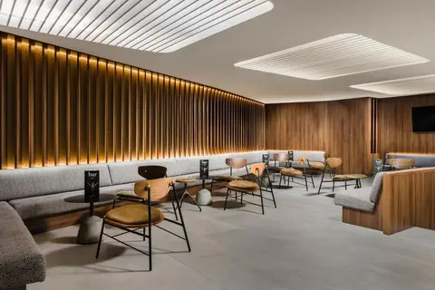 Portus Cale Hotel in Porto — foto 16